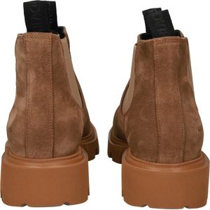 Leila - AL422 Date - Chelsea boots