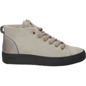 Arnaq - Antartica - Sneaker (mid) - Maat 38