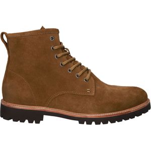 Stiefeletten Blackstone Logan