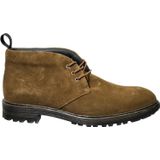 Blackstone Don - Tabacco - Desert boots - Man - Brown - Maat: 42