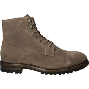 Blackstone LESTER - Dodo - Lace-ups - Man - Brown