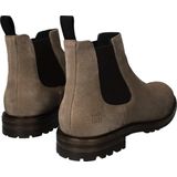 Blackstone GREG - Dodo - Chelsea boots - Man - Light brown