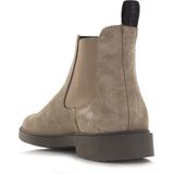 Blackstone Wg81 dodo chelsea boots heren