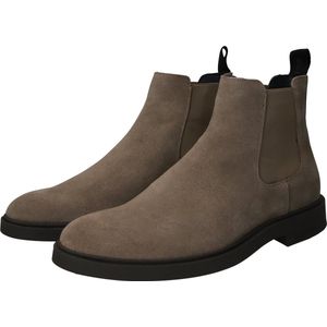 Blackstone Wg81 dodo chelsea boots heren