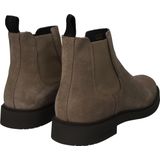 Blackstone OWEN - Dodo - Chelsea boots - Man - Light brown
