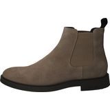 Blackstone OWEN - Dodo - Chelsea boots - Man - Light brown
