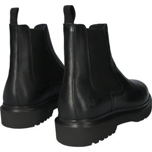 Blackstone AG309 Chelsea boots