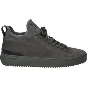 Ethan - YG07 Thunderstorm - Sneaker (mid)