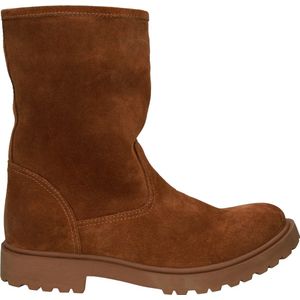 Blackstone LOTTA - Cognac - Boots - Vrouw - Cognac