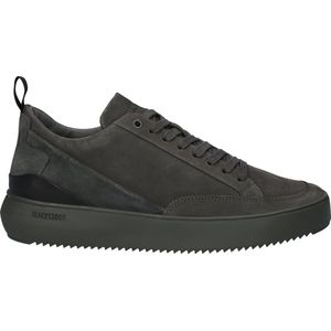 Daxton - AG126 - Sneaker - Tarmac - Leer