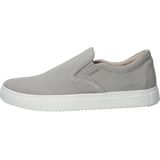 Connor - BG140 - Slip-ons - Ciment