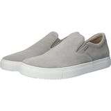 Connor - BG140 - Slip-ons - Ciment