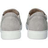 Connor - BG140 - Slip-ons - Ciment