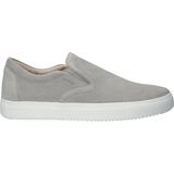 Connor - BG140 - Slip-ons - Ciment