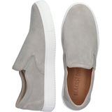 Connor - BG140 - Slip-ons - Ciment