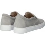 Connor - BG140 - Slip-ons - Ciment