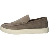 Barron - BG150 Caribou - Slip-ons - Suède - Heren