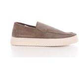 Barron - BG150 Caribou - Slip-ons - Suède - Heren