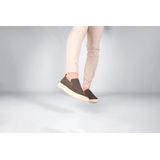 Barron - BG150 Caribou - Slip-ons - Suède - Heren