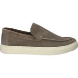 Barron - BG150 Caribou - Slip-ons - Suède - Heren