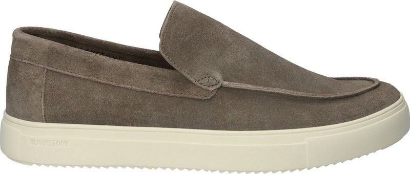 Barron - BG150 Caribou - Slip-ons - Suède - Heren