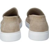 Blackstone Loafer 108977