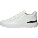 Radley - BG165 - Sneaker - Wit - Leer