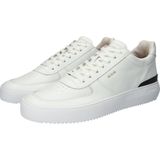 Radley - BG165 - Sneaker - Wit - Leer