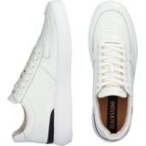 Radley - BG165 - Sneaker - Wit - Leer