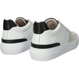 Radley - BG166 - Sneaker - Wit - Leer