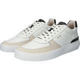 Radley - BG166 - Sneaker - Wit - Leer