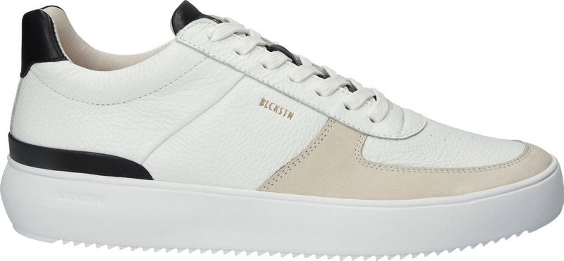 Radley - BG166 - Sneaker - Wit - Leer