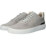Blackstone Radley - Ciment - Sneaker (low) - Man - Light grey - Maat: 40