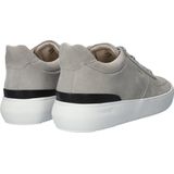 Radley - BG167 - Sneaker - Ciment - Leer