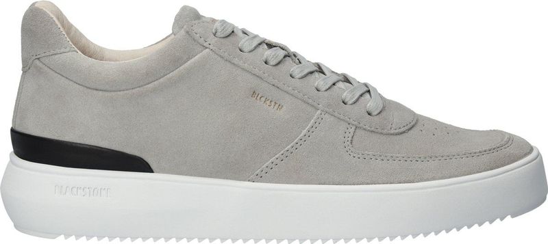 Radley - BG167 - Sneaker - Ciment - Leer