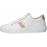 Ryder - BL220 White-rose Dawn - Sneaker (low)