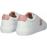 Ryder - BL220 White-rose Dawn - Sneaker (low)
