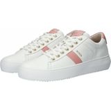 Ryder - BL220 White-rose Dawn - Sneaker (low)