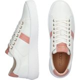 Ryder - BL220 White-rose Dawn - Sneaker (low)