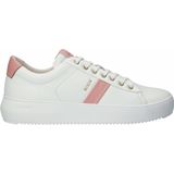 Ryder - BL220 White-rose Dawn - Sneaker (low)