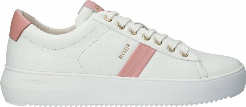 Ryder - BL220 White-rose Dawn - Sneaker (low)