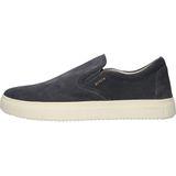 Connor - BG140 Boulevard - Slip-ons