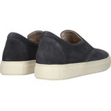 Connor - BG140 Boulevard - Slip-ons