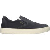 Connor - BG140 Boulevard - Slip-ons
