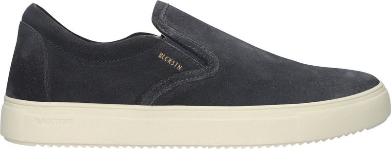 Connor - BG140 Boulevard - Slip-ons