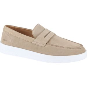 Enzo - ZG43 Mouton - Slip-ons