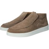 Blackstone Loafer 108979