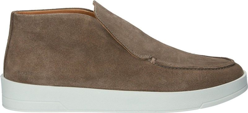 Blackstone Loafer 108979