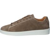 CATO - BG354 Dodo - Sneaker - Grijs - Leer
