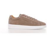 CATO - BG354 Dodo - Sneaker - Grijs - Leer